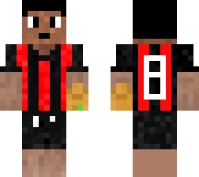 uniforme 1 vitoria 2025