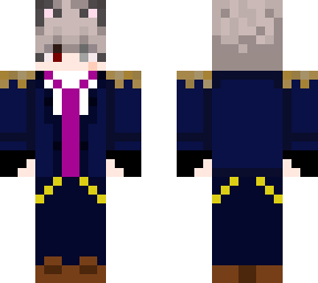 updated pres dami