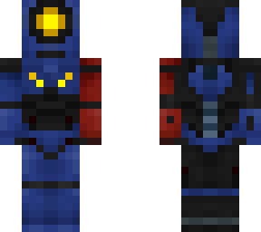 v1 (knuckleblaster) ultrakill