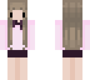 v333