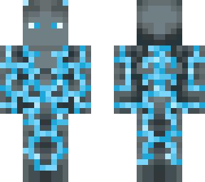 valiant sendaris