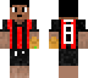 vitoria 2025 uniforme 1