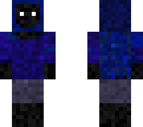 voided