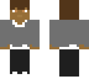 vonni.5