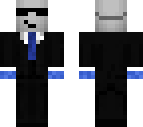 water bucket