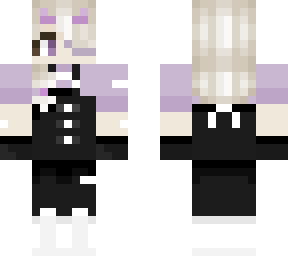 xenos (mc rp oc)