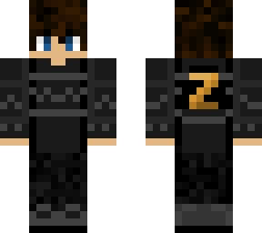 zentori winter-skin 2025