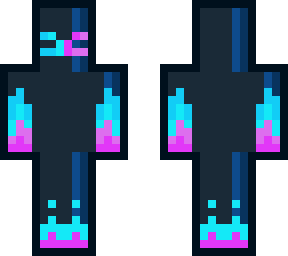 zkell1t0n