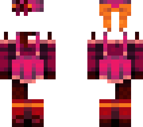 *+ elegant +* ob