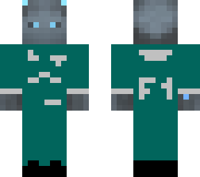 [what if?] songs of war x formula 1: thalleous sendaris - aston martin suit