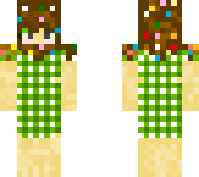 2025 birthday dryad