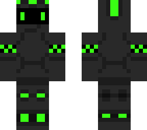 a.r.l.o. aka (advanced reconnaissance and lethal operations) *updated*