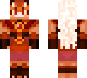 advik2.0 (fren's smp stuff)
