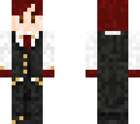 aerin