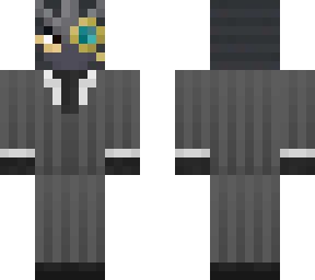 afton father