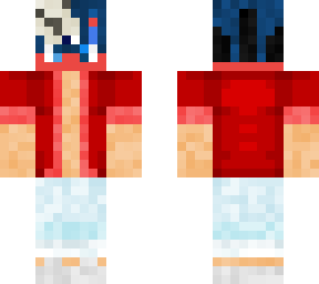aidancookies offical skin v3 (with mask)