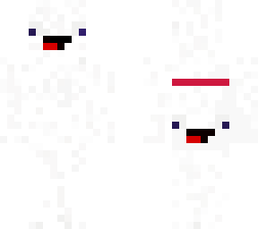 alphaschnee