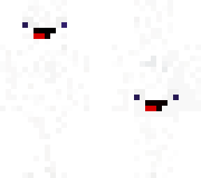 alphaschnee