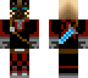 antboyhalo