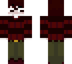 arti