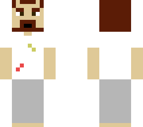 asmongold