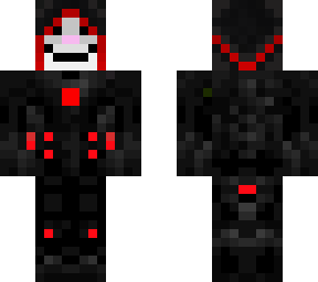 bad federation