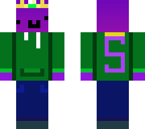 bloorby