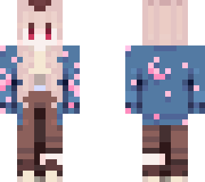 blossom