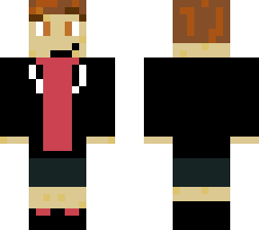boy