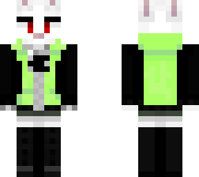 bunny