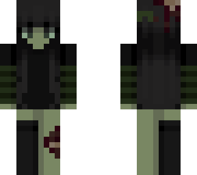 centipede