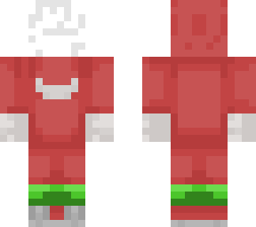 cherryknuckles