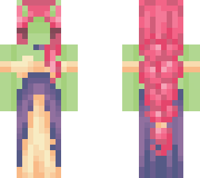ches ball skin