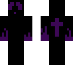 christian alien
