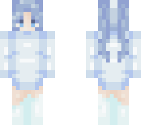 cinnamoroll