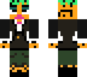 citressa (ok ko)