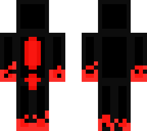 contest entry