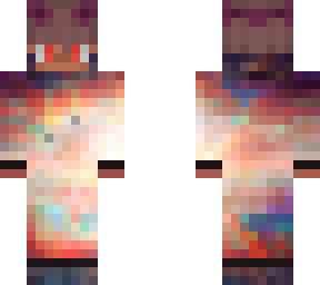 cosmos reupload
