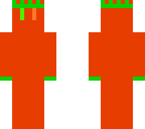 cvr12