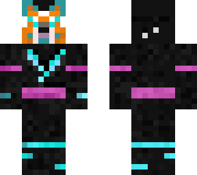 cyberika