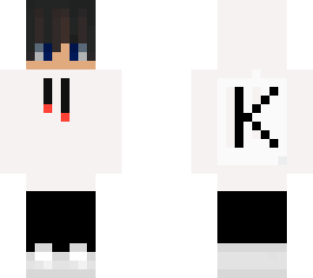darklord_pvp