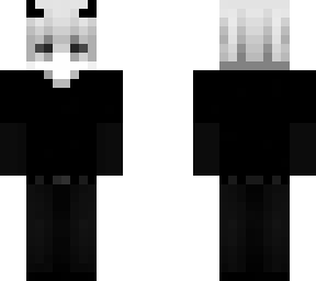 demon