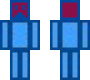 digi dystopia paper guy