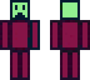 digi paper guy