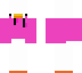dj ducking