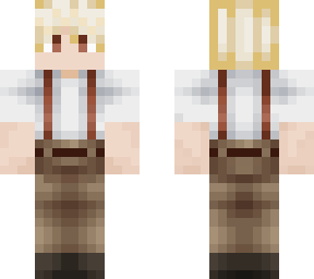 domori