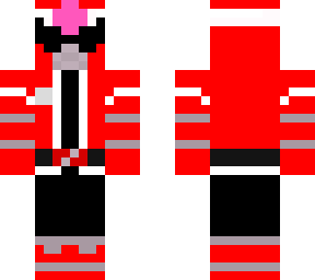 don momotaro