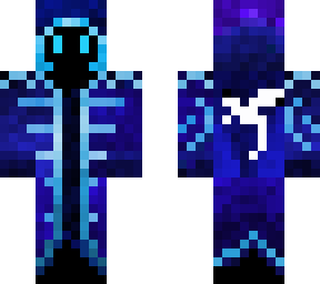 draconic mage