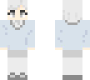 dramatis personae