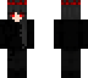 eeee